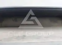 2012 Toyota PRIUS фото