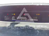 2012 Toyota PRIUS фото
