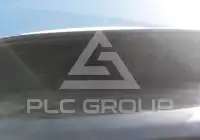 2012 Toyota PRIUS фото