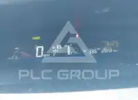 2012 Toyota PRIUS фото