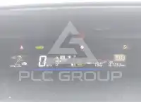 2012 Toyota PRIUS фото