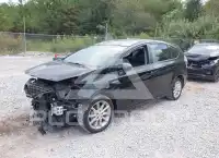2012 Toyota PRIUS фото