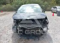 2012 Toyota PRIUS фото