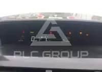 2012 Toyota PRIUS фото