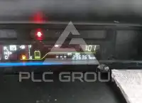 2012 Toyota PRIUS фото