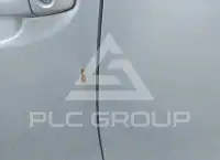 2012 Toyota PRIUS фото