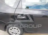2012 Toyota PRIUS фото
