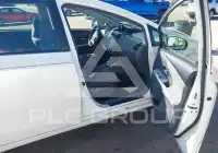 2012 Toyota PRIUS фото