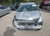 2012 Toyota PRIUS фото