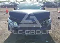 2012 Toyota CAMRY фото