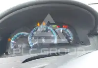 2012 Toyota CAMRY фото