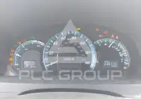2012 Toyota CAMRY фото
