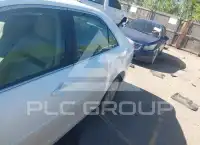 2012 Toyota CAMRY photo