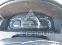 2012 Toyota CAMRY фото