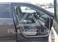 2012 Toyota CAMRY фото