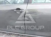 2012 Toyota CAMRY фото