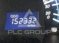 2012 Toyota CAMRY фото