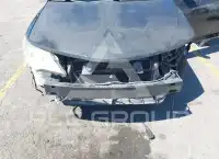2012 Toyota CAMRY фото