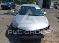 2012 Toyota CAMRY фото