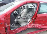 2012 Toyota CAMRY фото