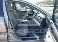 2012 Toyota CAMRY фото