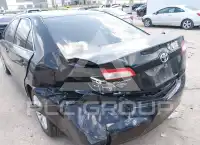 2012 Toyota CAMRY фото