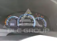 2012 Toyota CAMRY фото