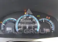 2012 Toyota CAMRY фото