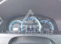 2012 Toyota CAMRY фото