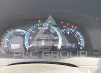 2012 Toyota CAMRY фото