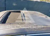 2012 Toyota CAMRY фото