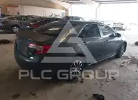 2012 Toyota CAMRY фото