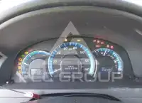 2012 Toyota CAMRY фото