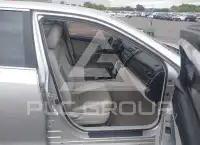 2012 Toyota CAMRY фото