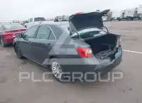 2012 Toyota CAMRY фото
