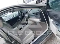 2012 Toyota CAMRY фото