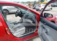 2012 Toyota CAMRY фото