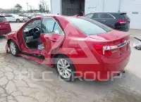 2012 Toyota CAMRY фото