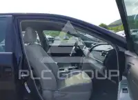 2012 Toyota CAMRY photo