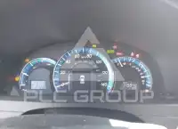 2012 Toyota CAMRY фото