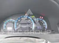 2012 Toyota CAMRY фото
