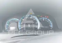 2012 Toyota CAMRY фото