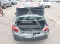2012 Toyota CAMRY фото