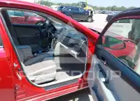 2012 Toyota CAMRY фото