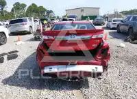2012 Toyota CAMRY фото