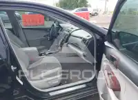 2012 Toyota CAMRY фото