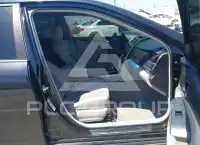 2012 Toyota CAMRY фото