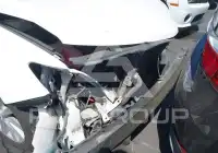 2012 Toyota CAMRY фото