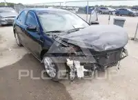 2012 Toyota CAMRY фото