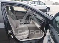 2012 Toyota CAMRY фото